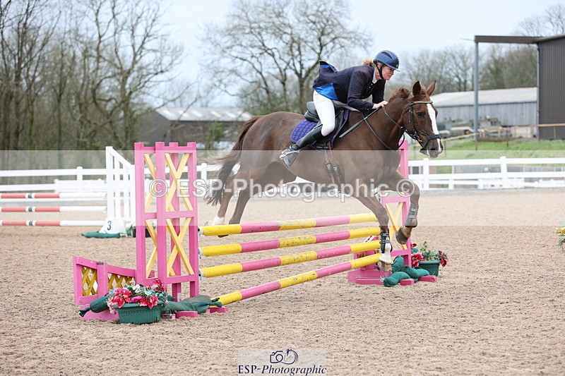 240406A-085028-02457 - Cls 19 85cm National Amateur Quali