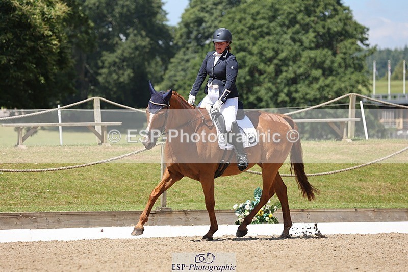 240719-122710-01703 - 110-Zoe_Porter-Lariats_Point