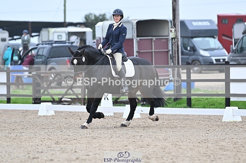 241103-120855-01282 - Prelim 2 - 12.05 to 13.15