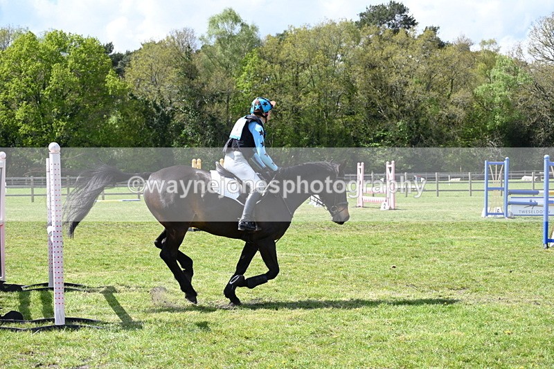 DSC_0106 - Time 13:48 to 14:00