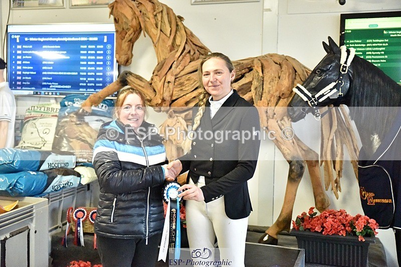 250215-131332-03651 - Medium Silver Presentations