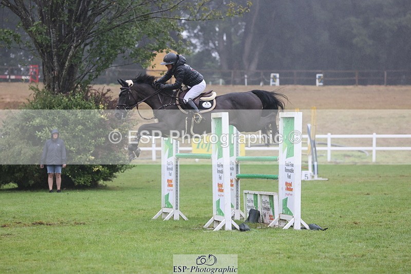 250830A-162828-07506 - Cls 17 Snr Foxhunter