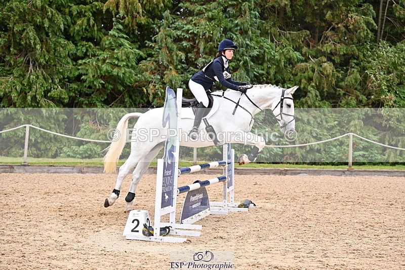 250802A-110907-02425 - A-021-Issy.Baldock-FREDDIE