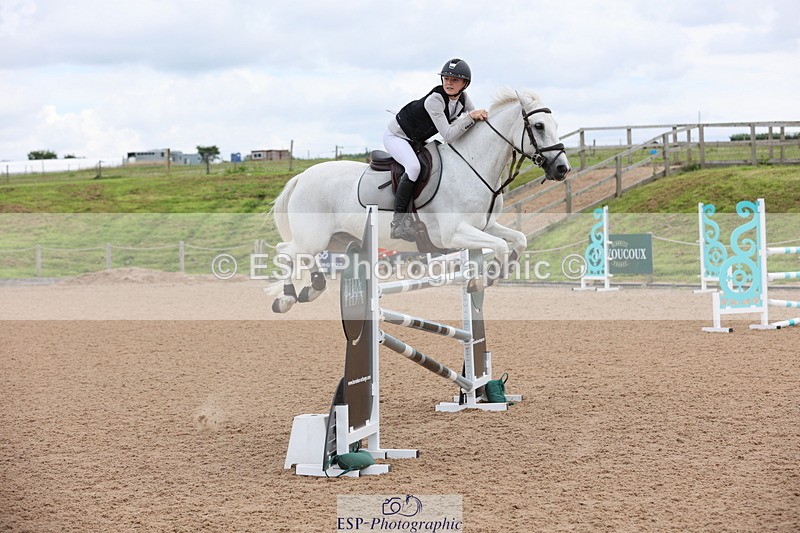 240714A-113723-01954 - Cls 09 A&B 1.15m MC & 1.25 Open