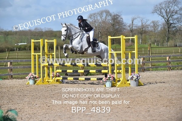 BPP_4839 - CLASS 12 BritiNovice/ 90cm Open