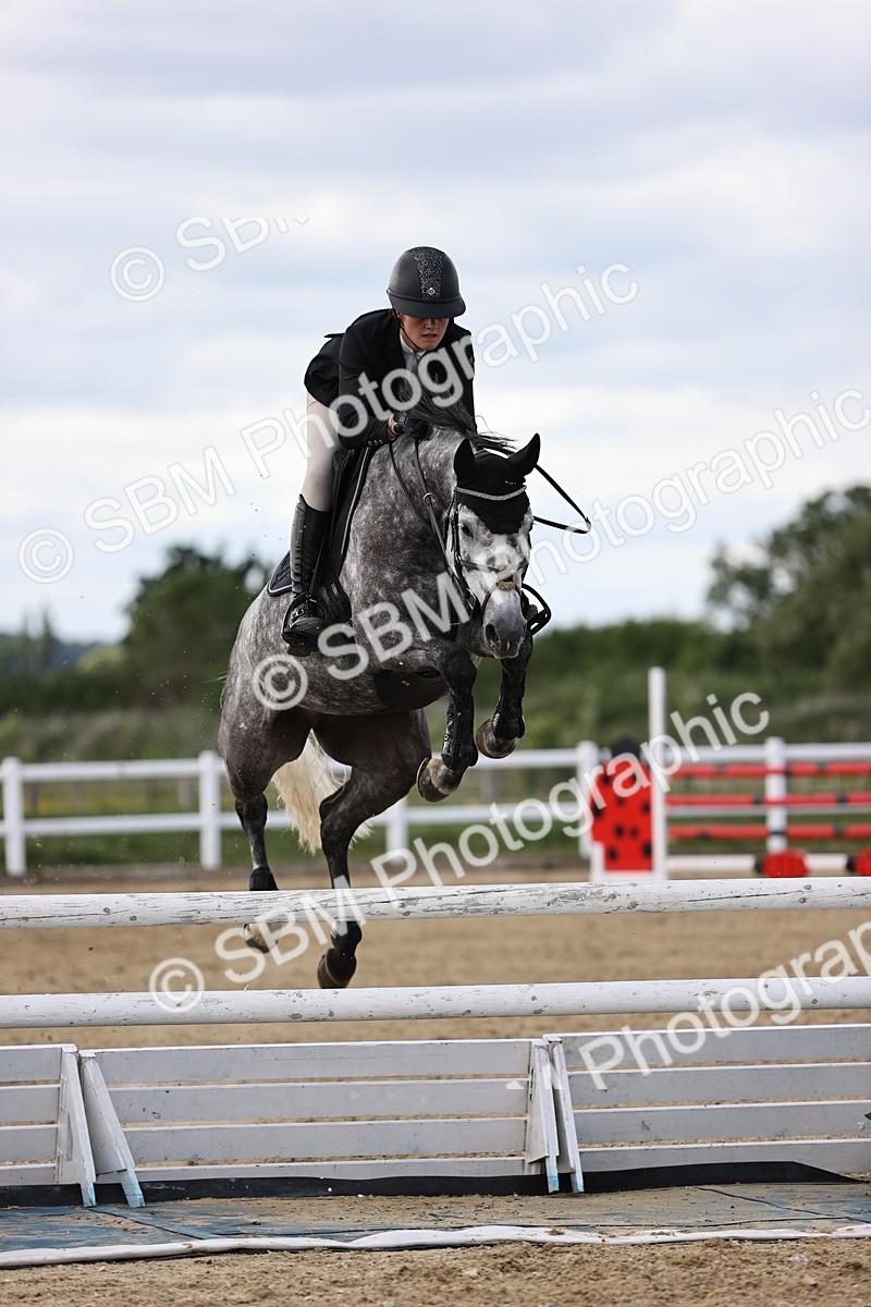 SBM_003558 - Class 12 - Senior Open - 1.15m