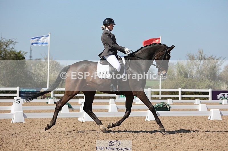 250405-124515-10361 - 103-Oriana.McNamara-Lafite