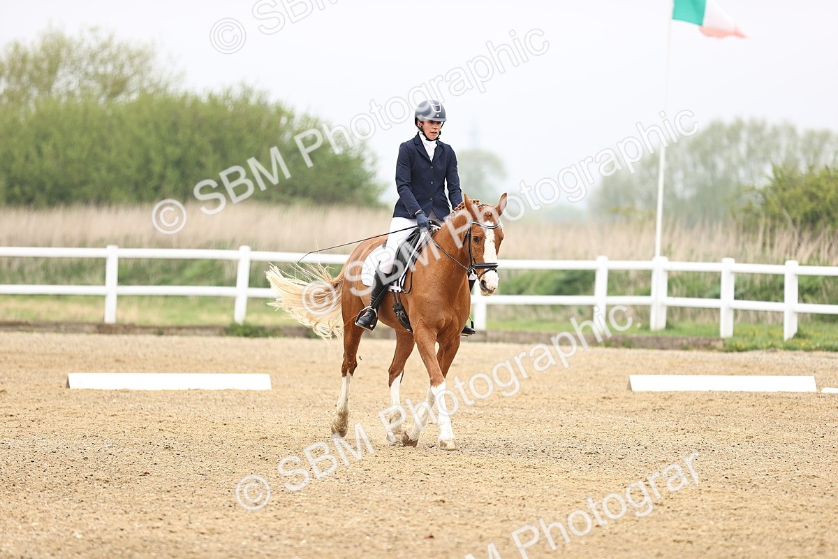 SBM_000163 - Class 3 - P4