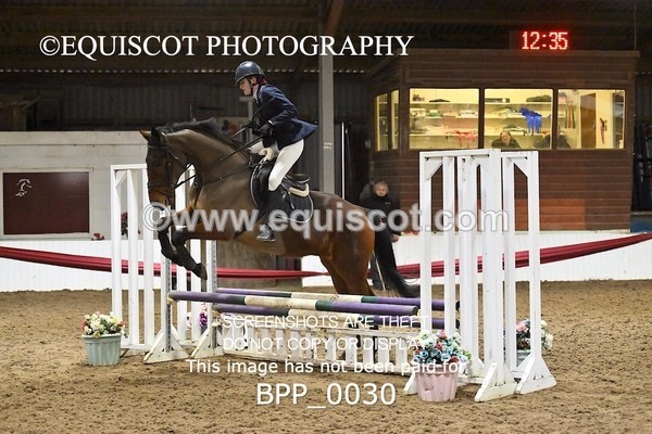 BPP_0030 - CLASS 6 70CM