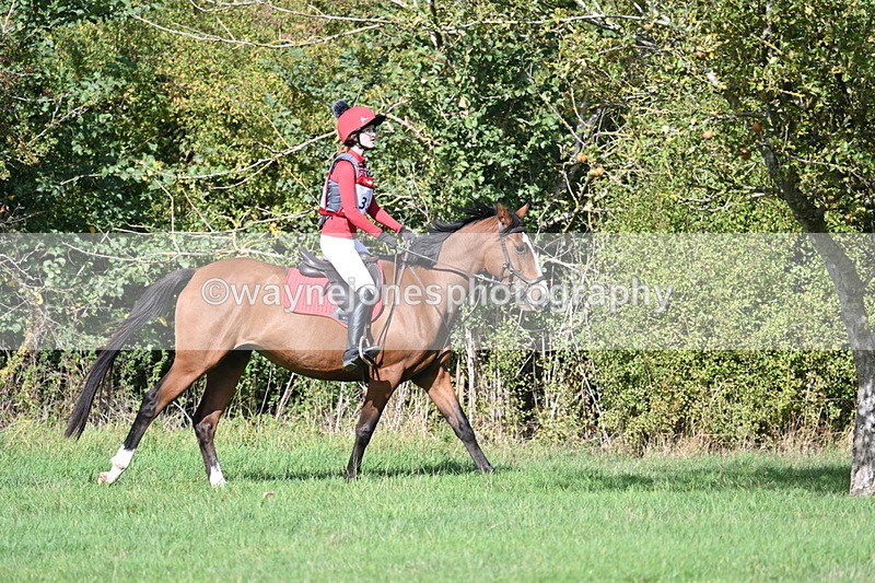 WJ7_9634 - Time 12:12 to 12:40