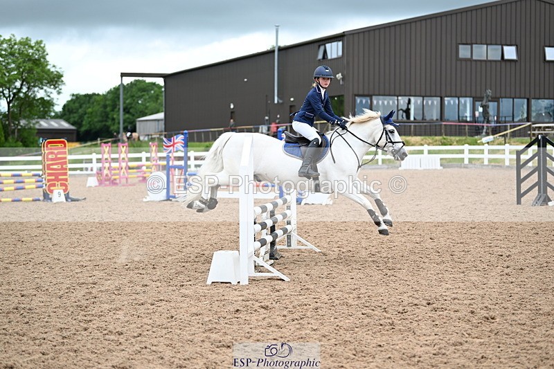 240608A-093852-00287 - Cls 8 Pony British Novice and 80cm Open