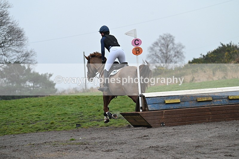 WJ7_5848 - Time 11:38 to 12:30