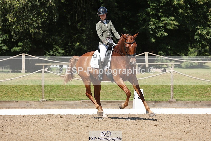 240719-110636-00886 - 218-Saskia_Davies-CVS_Love_Island