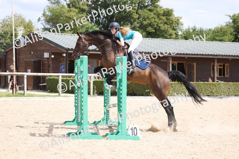 20250713-2125 - Class 8 - 1.10m