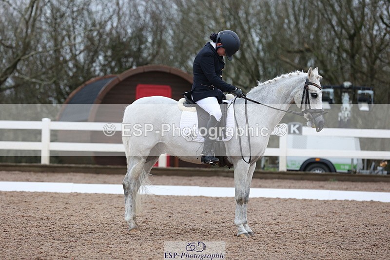 240121A-100157-01003 - Cls 4 Novice 23