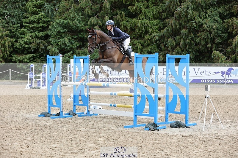 250803A-141541-14604 - P-702-Keara.Schmidt-MR.OBOS.HULLABALOO