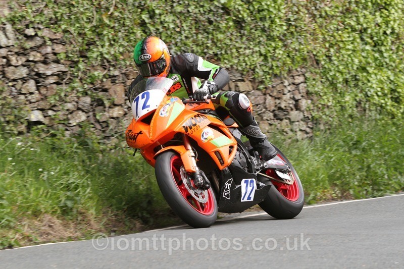IMG_0362 - Supersport Race 1 - 2013