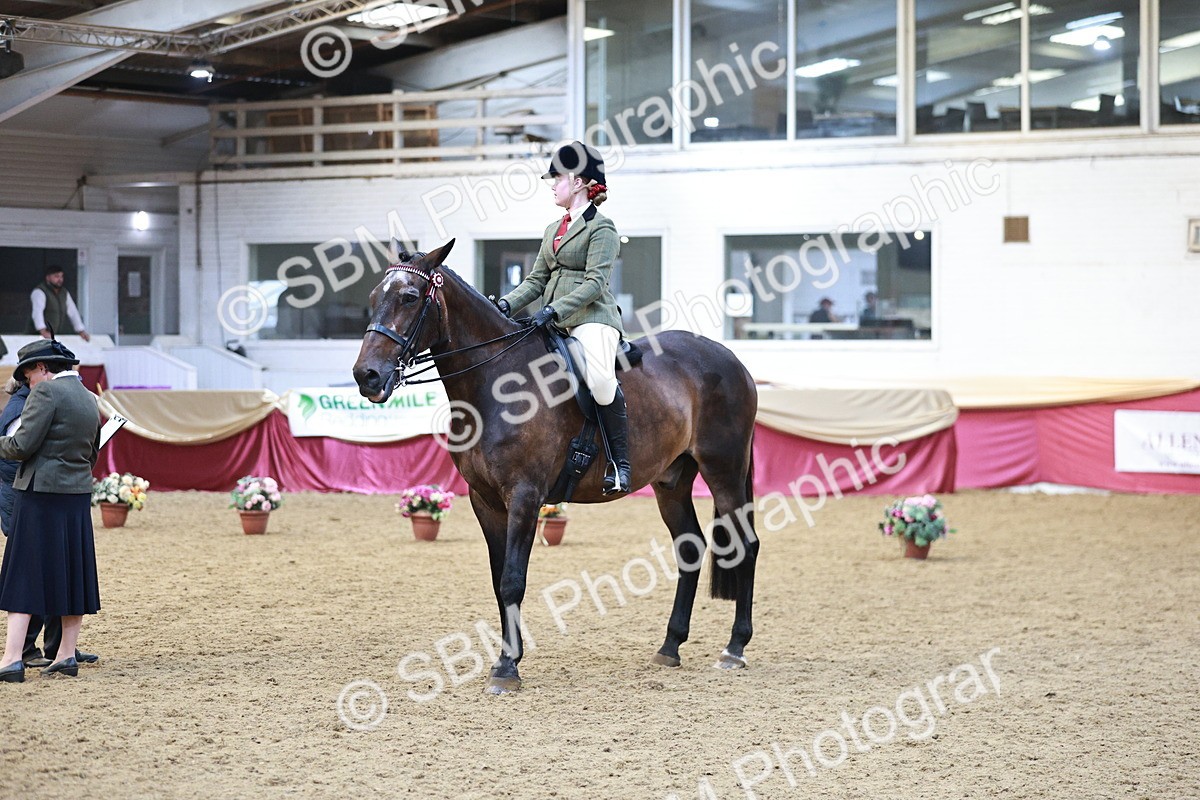 SBM_07235 - Class 10R - Regional Ridden Diamond