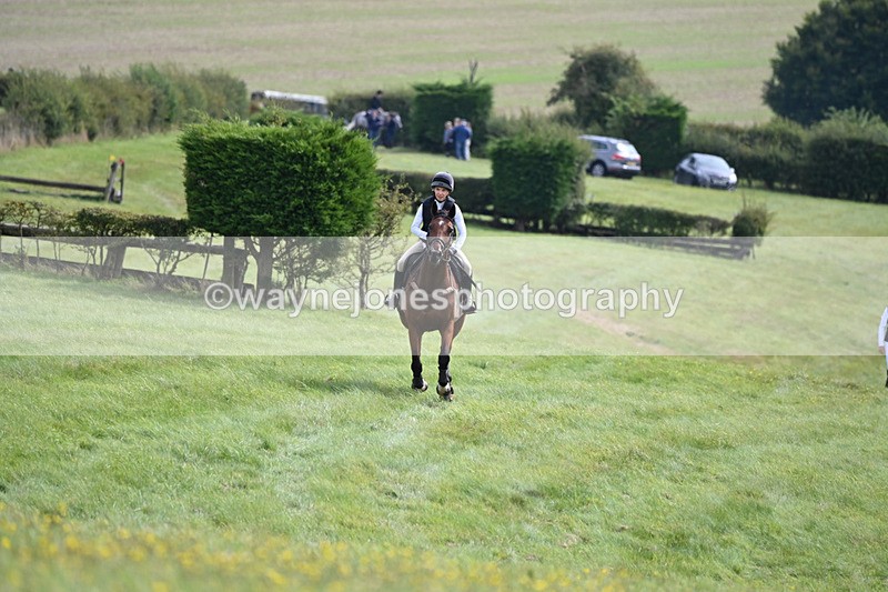 WJ6_9291 - Time 13:30 to 13:48