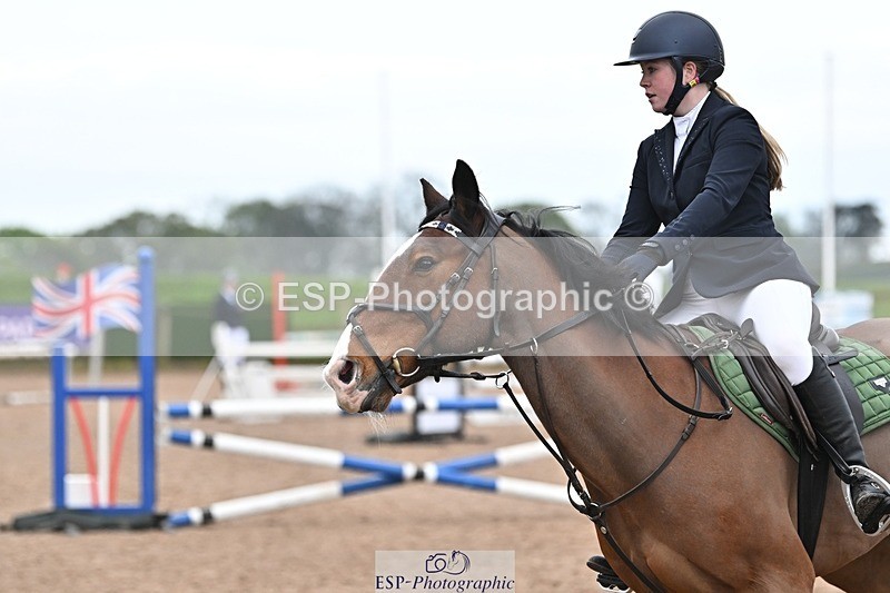 250415-175529-00762 - 90cm