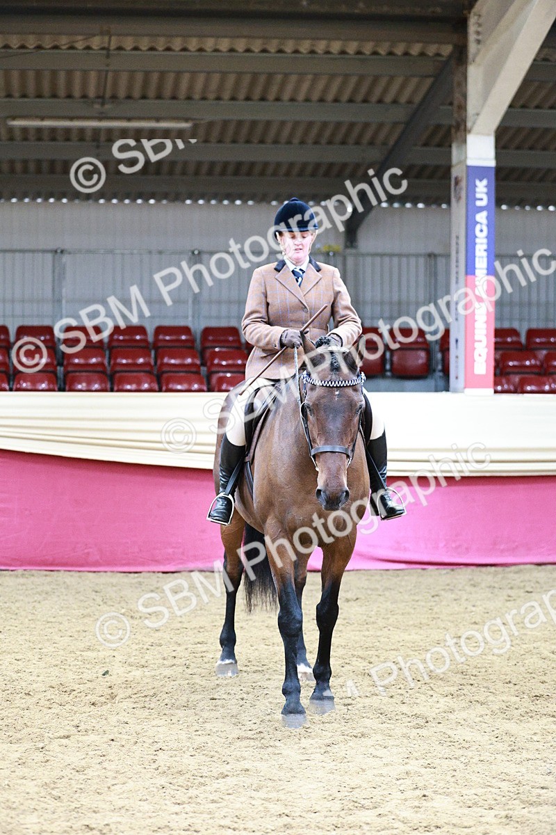 SBM_02282 - Class 4A - Area Ridden Diamond