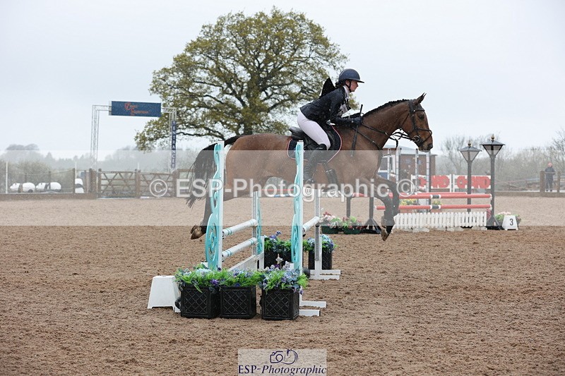 250418-125520-03875 - 151-Jasmine.Davey-STELLARELLO