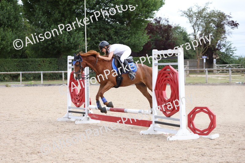 20250629-0407 - Class 2 - 50cm