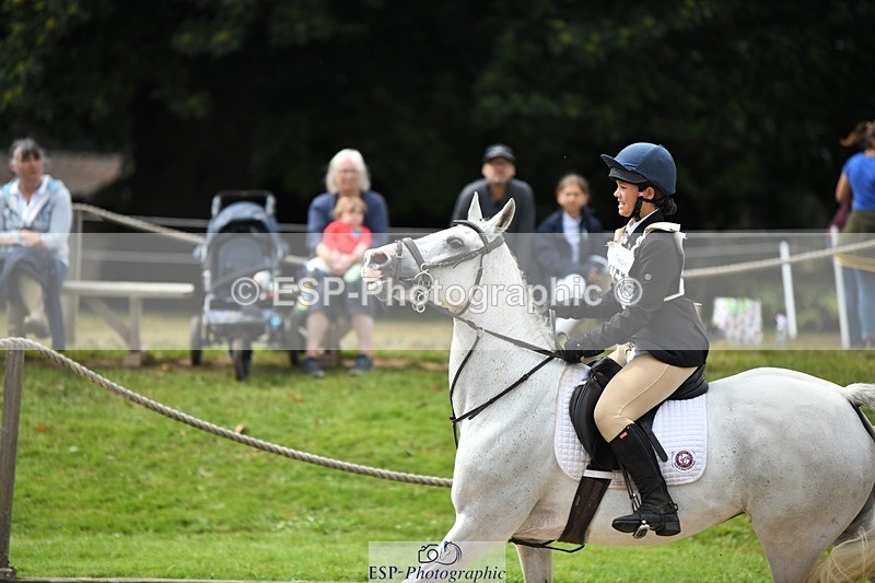 230827-135635-26153 - SJ 13.30 to End