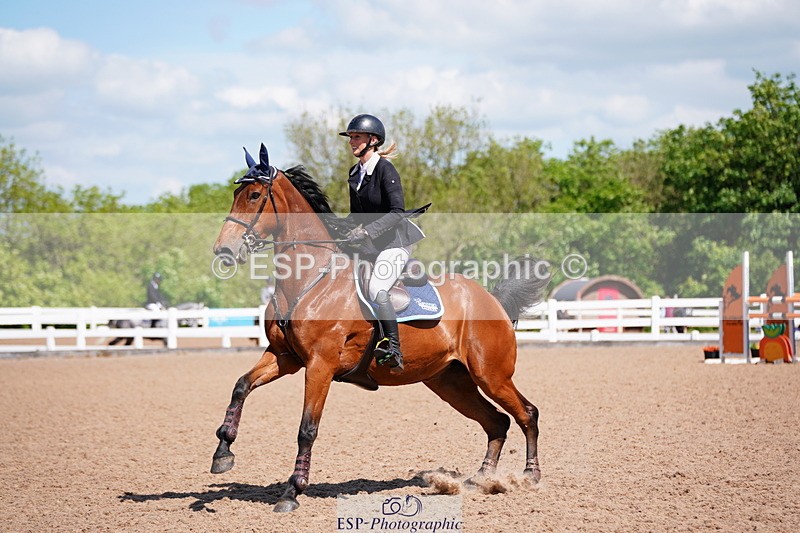 240525A-103752-05520 - Cls 14 Newcomers