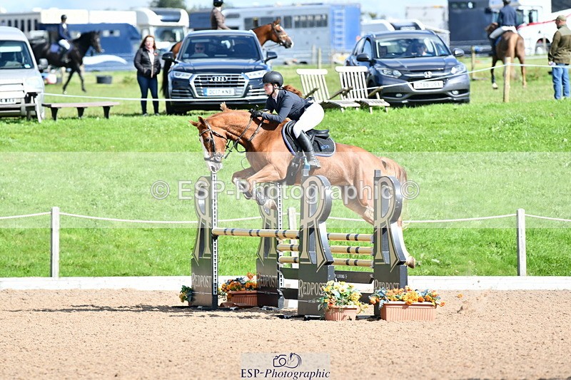 240914A-113252-06910 - Cls 14-S Snr Newcomers