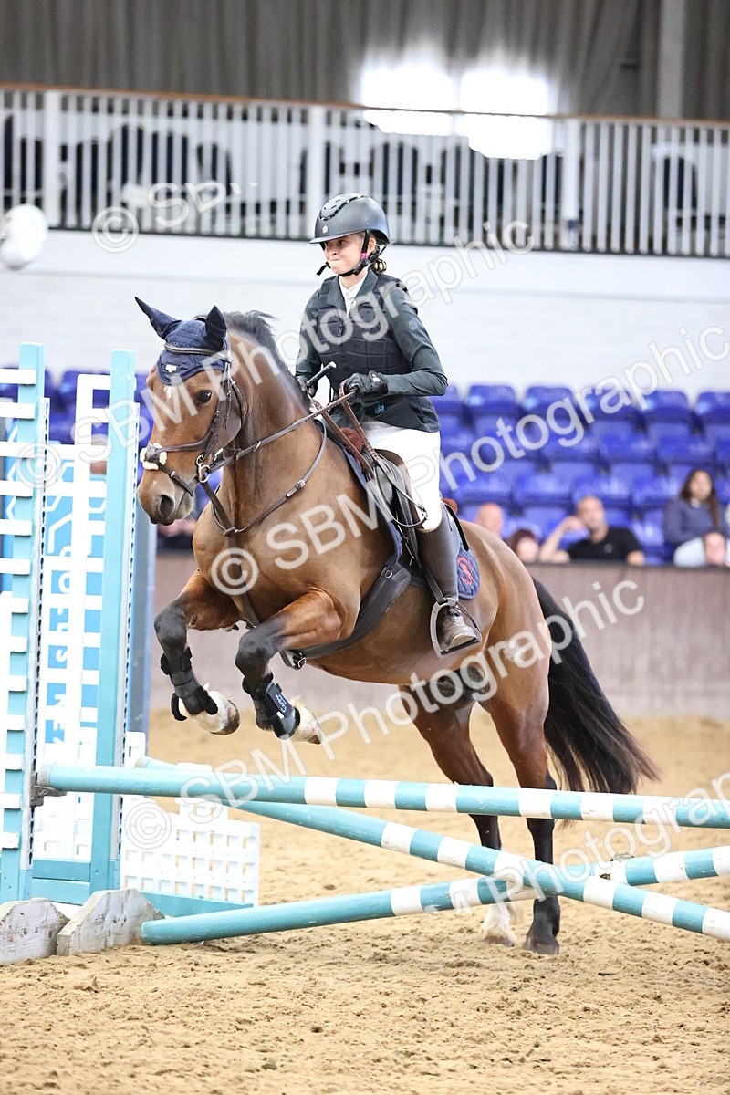 SBM_001670 - Class 5 - Henlow Veterinary Hospital - 70cm Area 12 Championship Qualifier