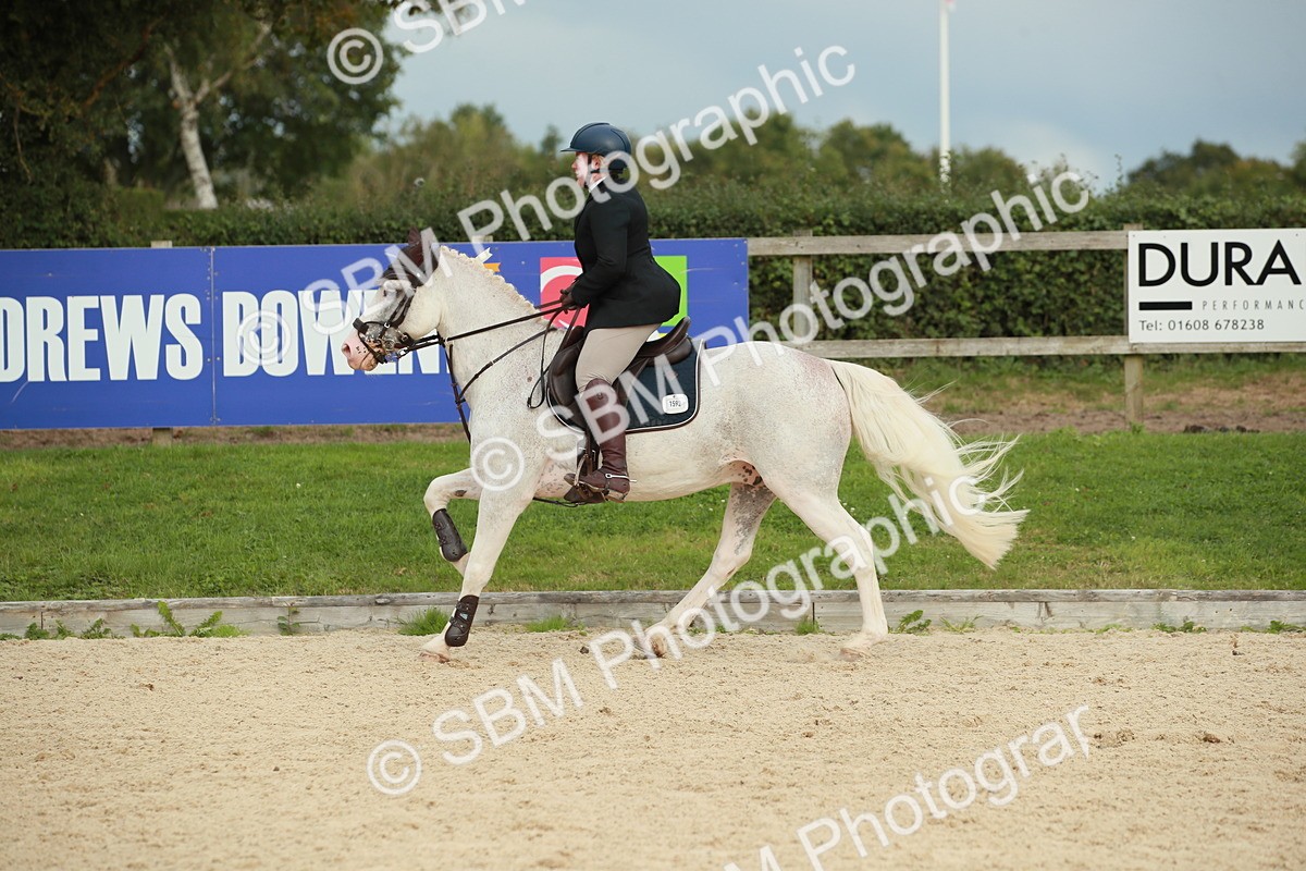 SBM_10300 - J31 Senior 75cm Championship