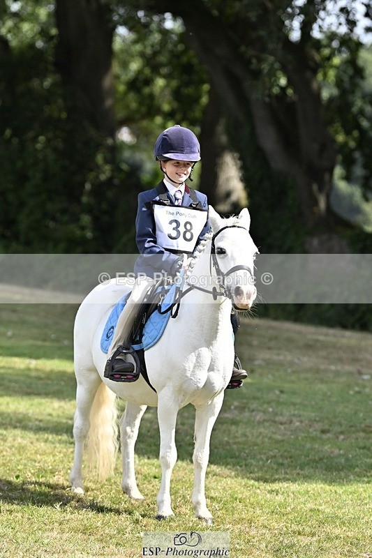 250821A-111116-14722 - DR 10.00 to 11.00