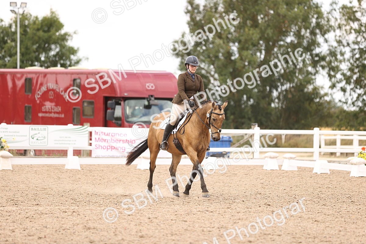 SBM_05171 - Class 36 Prelim 5