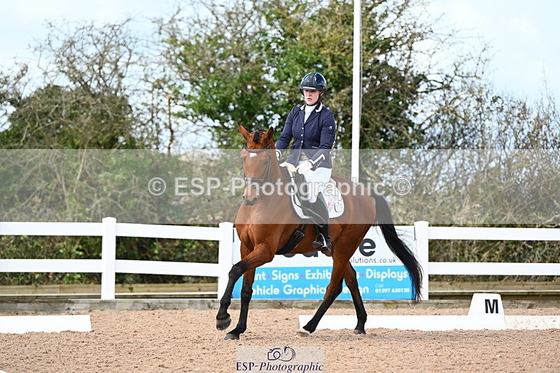 240323A-114512-02680 - DR Novice 34