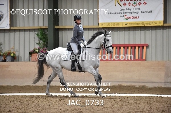 JAC_0733 - CLASS 2 PRELIM 2