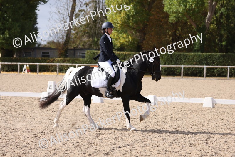 20250820-1465 - Class 20 - Medium 4