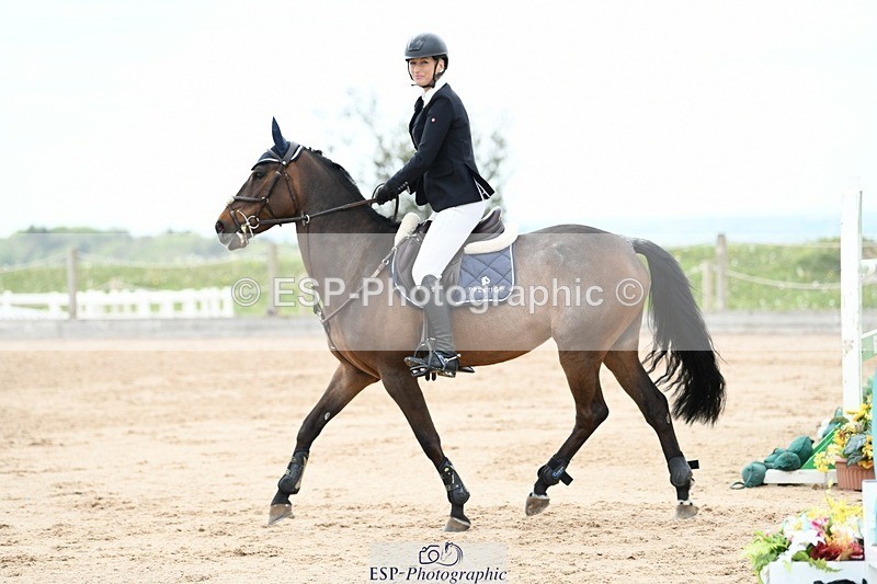 250508-131820-02445 - Cls 3 National 1.30m Open