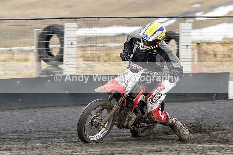 180324-RS0467 - Ride & Skid  It 24th March 2018