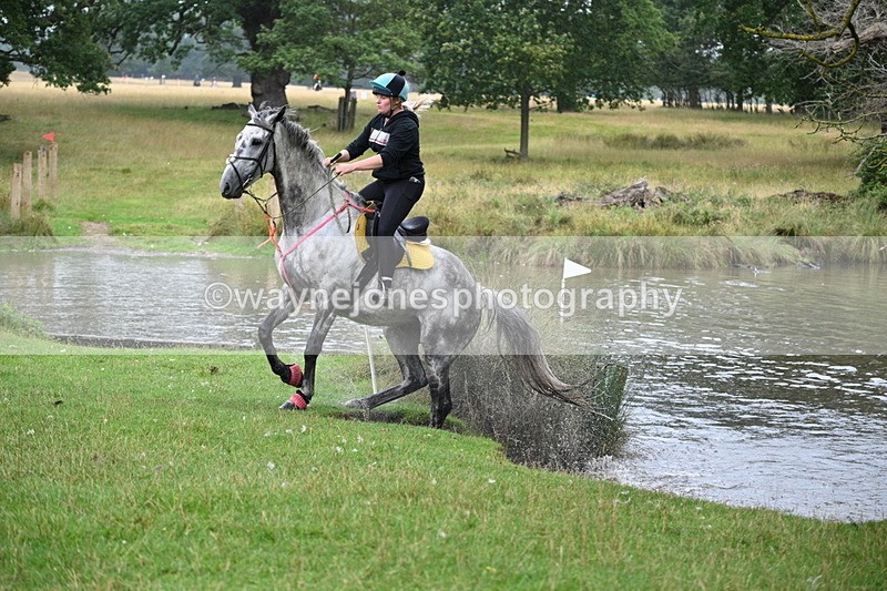 WJ7_6633 - Time at Water 09:30 to 10:00