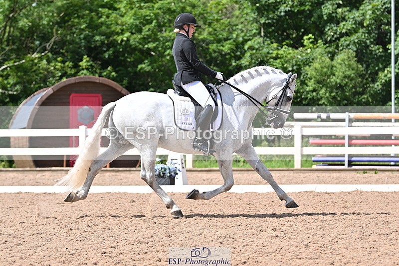 240622A-153138-12450 - Cls 35 BD Adv Medium 91