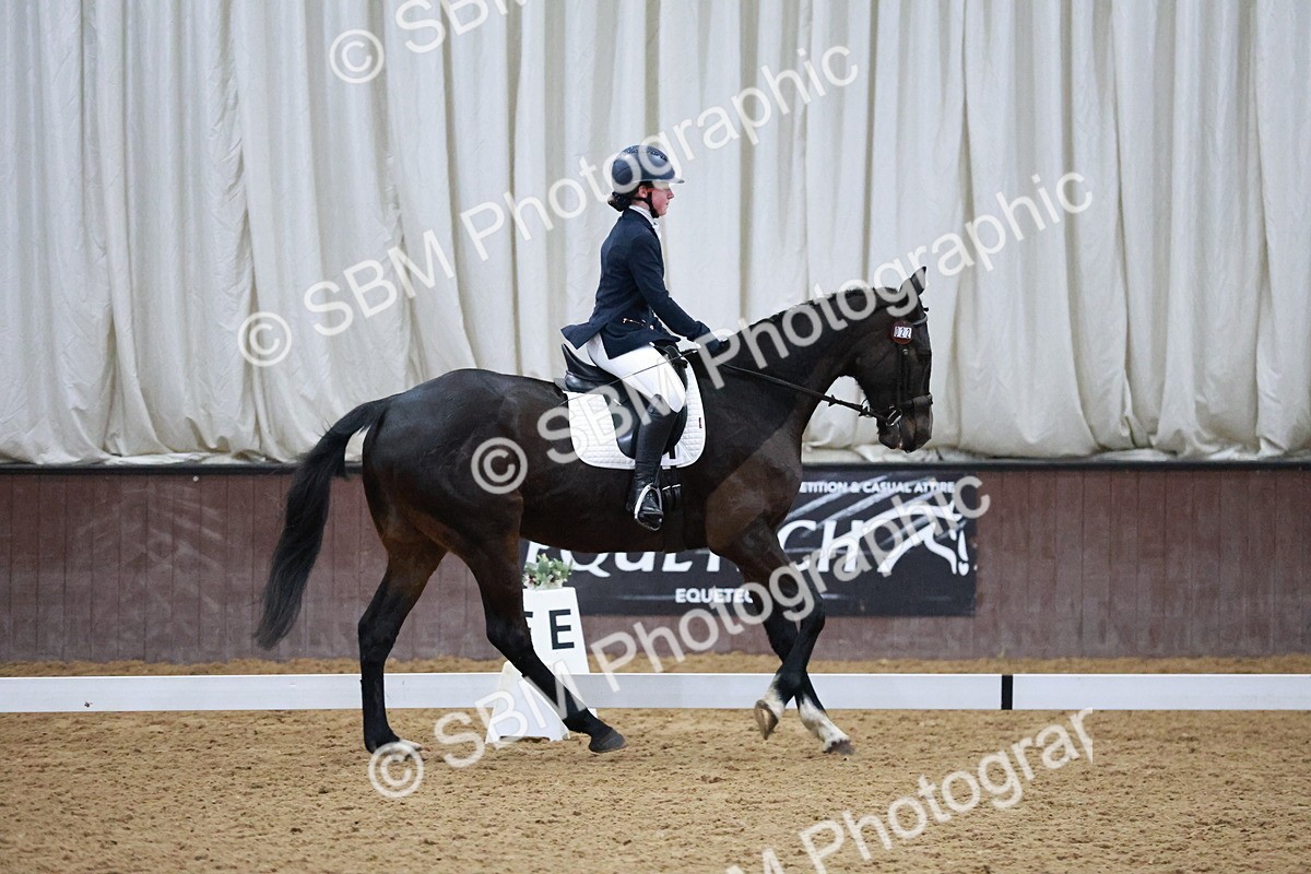 SBM_000456 - Class 4 - Prelim 3