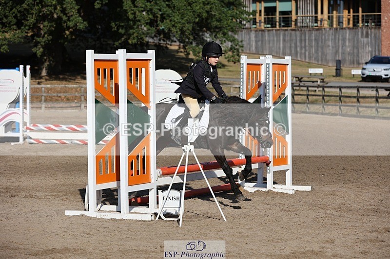 250821A-091048-12858 - NAF Round 1 Start to 9.30