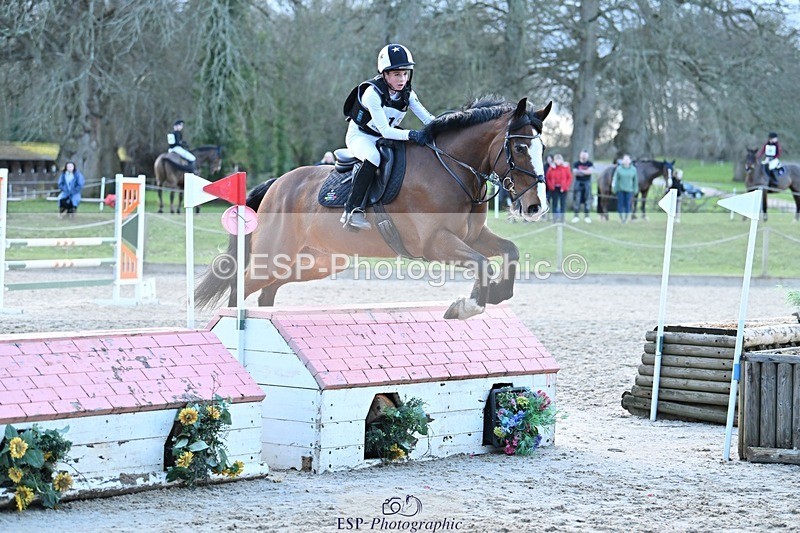 240303-164424-04926 - Cls 4 1m