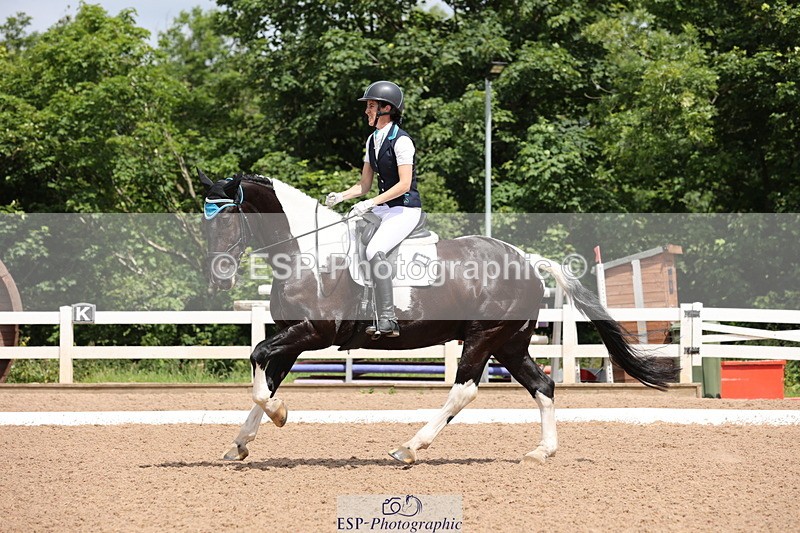 240621A-114841-00507 - Cls 12 BD Music Medium