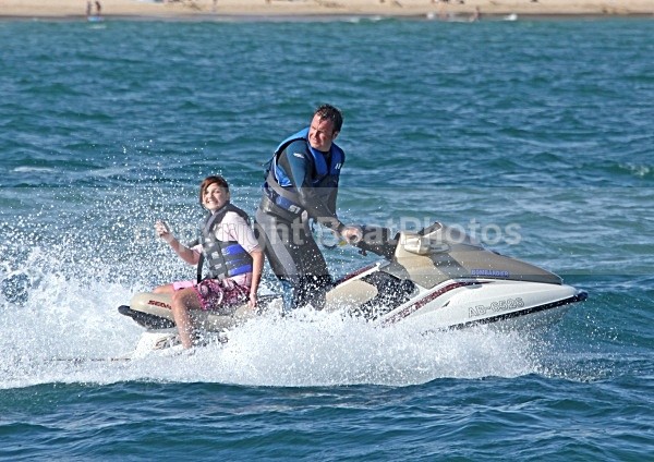 090823 AB-6526 IMG_2681 - PWC's (Wetbikes, Jetskis)