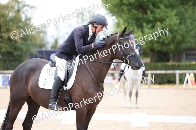 20250820-1038 - Class 16 - Novice 5