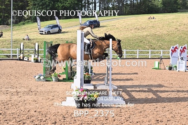 BPP_2375 - THU CLASS 5 Graham Heath 128/138 Primary C'ship Qualifier **Viewing/Selection class for 128/138 team