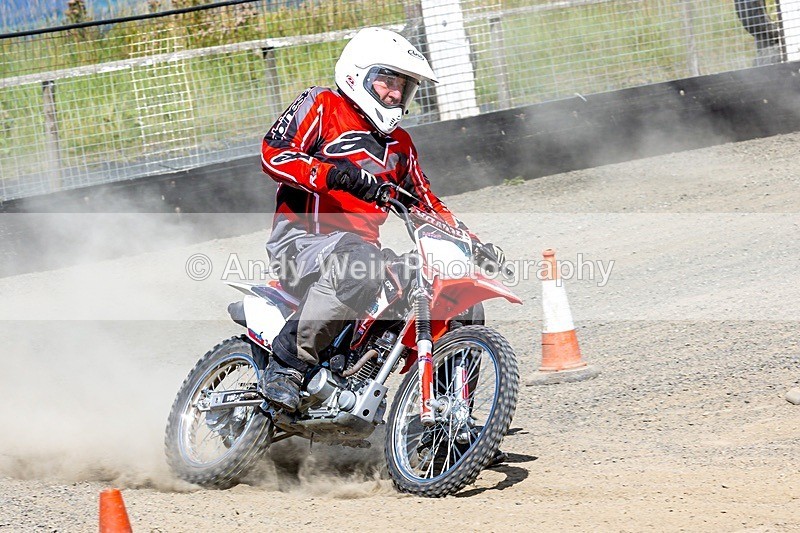 210828-5D-3K8A4622 - Ride & Skid It  Flat Track Experience 28th Aug 21