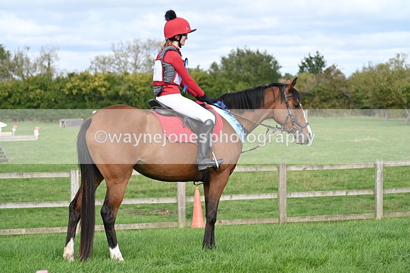 WJ7_8212 - 40cm Champs